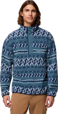Produktbild von Sweatshirts Columbia Helvetia 2098461429