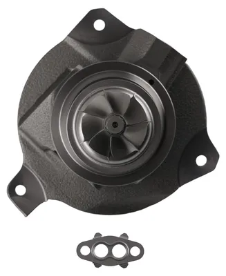 Produktbild von Turboladerpatrone Chra for Audi A1 A3 VW Polo Touran 1.2 TFSI TSI 2009-2022