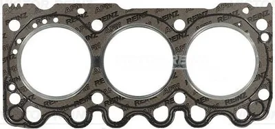 Produktbild von REINZ 61-31560-20 Zylinderkopfdichtung