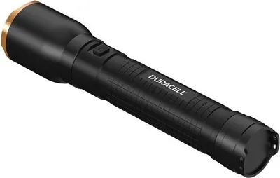 Zdjęcie produktu dla Latarka Duracell DF1500 Blister