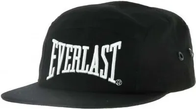 Immagine prodotto di Cappellino Everlast 866630-60 da Uomo
