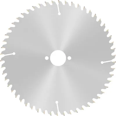 Zdjęcie produktu dla Bosch 2608838411, Bosch, 620 g, 1 szt.