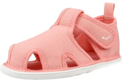 Produktbild von Bettwäsche Serie BETTABD, Rosa
