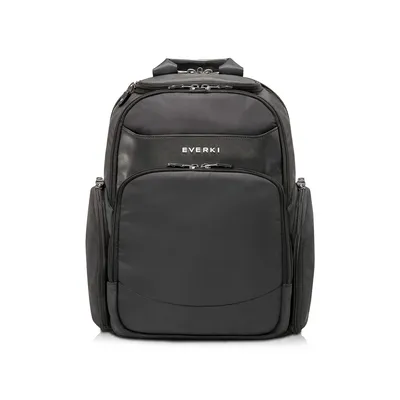 Produktbild von Everki Suite, 35,6 cm (14"), Notebook-Gehäuse