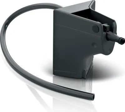 Image de Conteneur à lait Siemens, TZ70001
