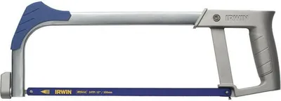 Immagine prodotto di Metal hand saw IRWIN 300 mm 75 kg