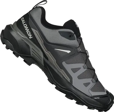 Produktbild von 44|Salomon X Ultra 360 GTX Gore-Tex Herren Outdoor Wanderschuhe 474483
