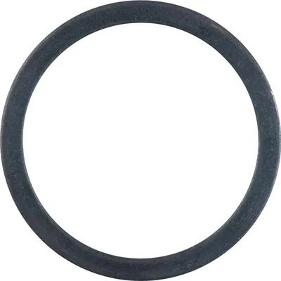 Image de KS TOOLS Joint d'évacuation d'air - 515.1200-R038P