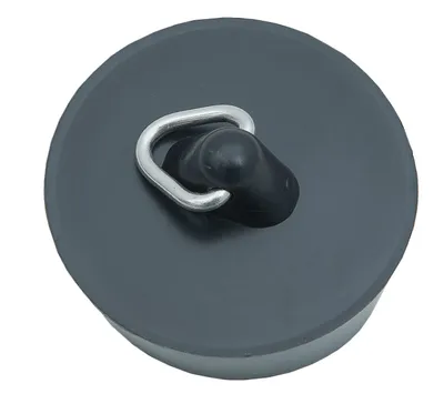Produktbild von Ventilstopfen 40,5 mm