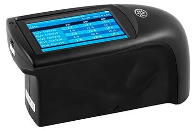 Produktbild von PCE Instruments Glanzmessgerät PCE-PGM 100