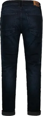 Produktbild von Petrol Jeans