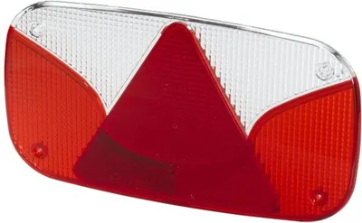 Image de Disque Lumineux