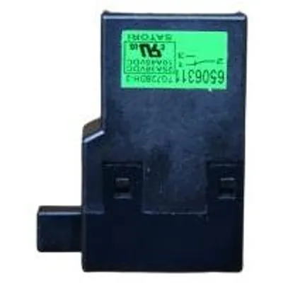 Produktbild von Makita 650631-1 Original Schalter BHS630 BUC250RD BSS610