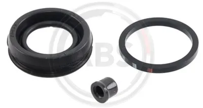Produktbild von A.B.S. Bremssattel-Reparatursatz für DAEWOO NUBIRA Stufenheck (KLAJ) 43032