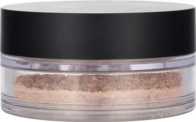 Produktbild von BareMinerals Original Loose Mineral Foundation SPF15 Fairly Medium 8 g