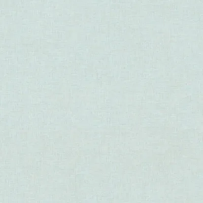 Immagine prodotto di Profhome 374302-GU Carta da parati monocolore in lana, blu opaco leggermente goffrato 5,33 m2