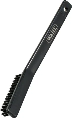 Obrázek produktu pro Mini štětec na stínování
