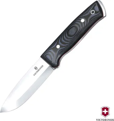 Immagine prodotto di Victorinox Outdoor Master Mic L