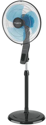 Produktbild von Rowenta Standventilator ESSENTIAL , VU4110
