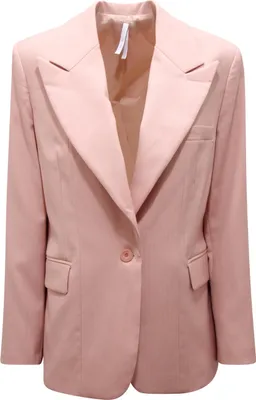 Imagen del producto de L2288. Chaqueta para mujer, marca Imperial Woman