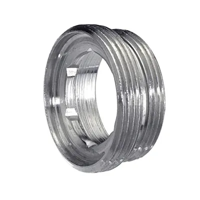 Produktbild von Cornat Übergangsstück M24/1AGx 22/1AG, TEC386308