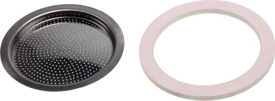 Image de Jeu de joints / filtres de rechange 2 pièces