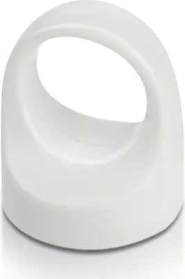 Productafbeelding van Voordeelverpakking magneetsloten, 4 stuks.