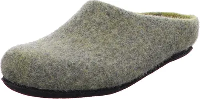 Immagine prodotto di Pantofola in feltro Magicfelt Yellowstone 42