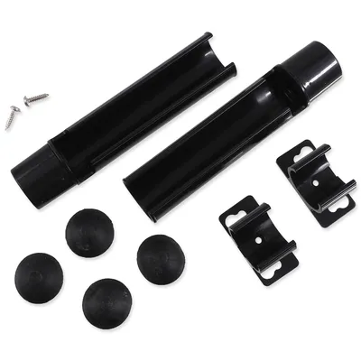 Image de LightWave kit de pièces en plastique 1 pièce