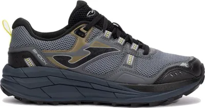 Produktbild von Laufschuhe Herren JOMA Shock Größe: 42