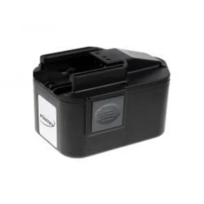 Obrázok produktu pre Akumulátor AEG FL14 3000mAh NiMH