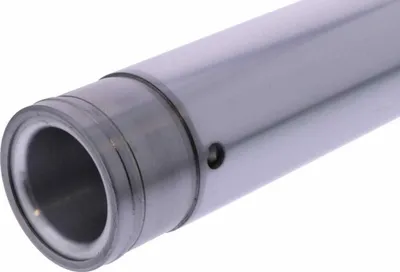 Immagine prodotto di Stelo forcella JMP cromato 0008110910 per Yamaha WR 125 R