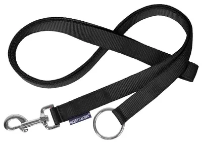 Zdjęcie produktu dla Wieszak Harry’s Horse Multi Hanger XL, czarny, rozmiar uniwersalny