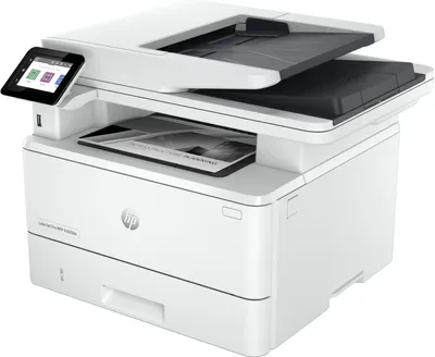 Obrázek produktu pro Hp Lj Pro 4102Fdn Mfp 4In1 Laserdrucker