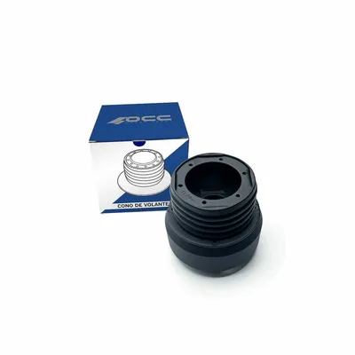 Produktbild von Konusförmige Lenkradnabe OCC Motorsport OCCHCA/5660S