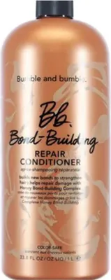 Produktbild von Bumble And Bumble Bindung Gebä ude Conditioner 1000 Ml