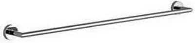 Immagine prodotto di Porte-serviettes Dornbracht, 600 mm, 83060979-00, 83060979-00