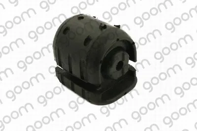 Produktbild von Lagerung Lenker für Querlenker für NISSAN ALMERA I Hatchback (N15) Vorne Oben CAS-0287 GOOM
