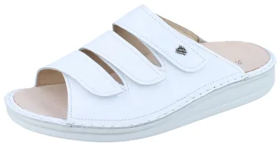 Immagine prodotto di Scarpe Finn Comfort Corfu, 01508001000
