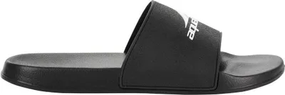 Produktbild von Aquafeel Branson 7563220 Badesandalen Schwarz EU 38 Junge Schwarz EU 38