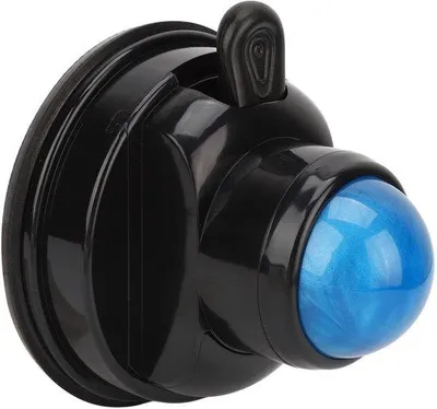 Produktbild von Muskelmassageball – Manueller Massageball – Wandmassageball