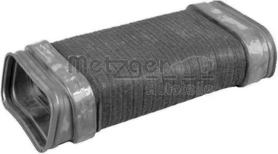 Produktbild von METZGER 2388013 Ansaugschlauch Luftfilter für BMW 3 Touring (E91) Eingang