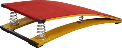 Produktbild von Powerboard Sprungbrett