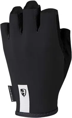 Immagine prodotto di Etxeondo Uki Guanti corti Nero L Uomo Nero L