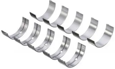 Produktbild von Kurbelwellenlagersatz KOLBENSCHMIDT 37167610