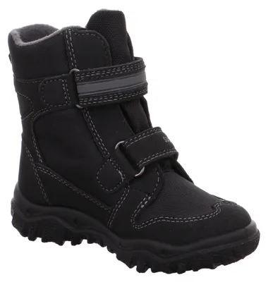Produktbild von Winterstiefel