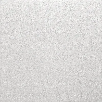 Zdjęcie produktu dla Płyta Stropowa 8Szt.2M2 10Mm T148