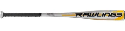 Image de Batte de Baseball Rawlings Fuel (-9)