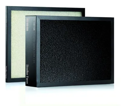 Produktbild von Stadler Form 23554379, Karbon