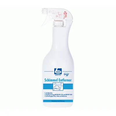 Produktbild von Becher Schimmelentferner 1,0 l
